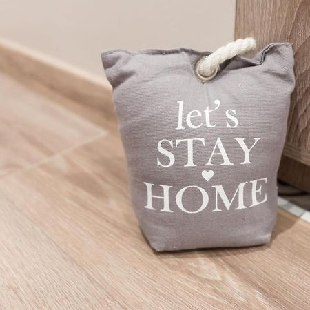 Scandinavian Apartment Elegant Lviv Dış mekan fotoğraf